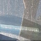 JM1BL1V7XD1816998 2013 Mazda Mazda3 I Touring auction photo thumbnail 9