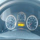 5N1AA0NC0BN608011 2011 Nissan Armada Sv auction photo thumbnail 7