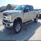 1FT7W2BT9HEE44542 2017 Ford F-250 Lariat auction photo thumbnail 2