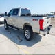 1FT7W2BT9HEE44542 2017 Ford F-250 Lariat auction photo thumbnail 3