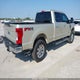 1FT7W2BT9HEE44542 2017 Ford F-250 Lariat auction photo thumbnail 4