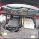 JTDKB20U887747883 2008 Toyota Prius auction photo thumbnail 10