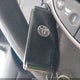 JTDKB20U887747883 2008 Toyota Prius auction photo thumbnail 11