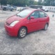 JTDKB20U887747883 2008 Toyota Prius auction photo thumbnail 2