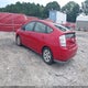 JTDKB20U887747883 2008 Toyota Prius auction photo thumbnail 3