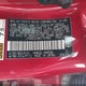 JTDKB20U887747883 2008 Toyota Prius auction photo thumbnail 9