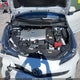 JTDKAMFU1N3182353 2022 Toyota Prius Xle auction photo thumbnail 10
