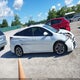 JTDKAMFU1N3182353 2022 Toyota Prius Xle auction photo thumbnail 13