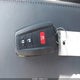 JTDKAMFU1N3182353 2022 Toyota Prius Xle auction photo thumbnail 11
