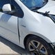 JTDKAMFU1N3182353 2022 Toyota Prius Xle auction photo thumbnail 17