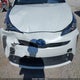 JTDKAMFU1N3182353 2022 Toyota Prius Xle auction photo thumbnail 18