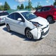 JTDKAMFU1N3182353 2022 Toyota Prius Xle auction photo thumbnail 1