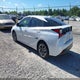 JTDKAMFU1N3182353 2022 Toyota Prius Xle auction photo thumbnail 3
