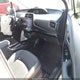 JTDKAMFU1N3182353 2022 Toyota Prius Xle auction photo thumbnail 5