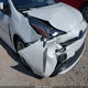 JTDKAMFU1N3182353 2022 Toyota Prius Xle auction photo thumbnail 6