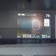 JTDKAMFU1N3182353 2022 Toyota Prius Xle auction photo thumbnail 7