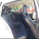 JTDKAMFU1N3182353 2022 Toyota Prius Xle auction photo thumbnail 8