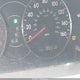 4T1BK36B57U200495 2007 Toyota Avalon Xl auction photo thumbnail 15