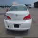 4T1BK36B57U200495 2007 Toyota Avalon Xl auction photo thumbnail 16