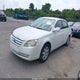4T1BK36B57U200495 2007 Toyota Avalon Xl auction photo thumbnail 2
