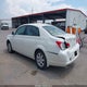 4T1BK36B57U200495 2007 Toyota Avalon Xl auction photo thumbnail 3