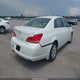 4T1BK36B57U200495 2007 Toyota Avalon Xl auction photo thumbnail 4