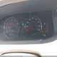 4T1BK36B57U200495 2007 Toyota Avalon Xl auction photo thumbnail 7