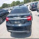 1C3BC2FG2BN607432 2011 Chrysler 200 Limited auction photo thumbnail 17