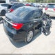 1C3BC2FG2BN607432 2011 Chrysler 200 Limited auction photo thumbnail 4