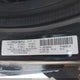 1C3BC2FG2BN607432 2011 Chrysler 200 Limited auction photo thumbnail 9