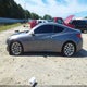 KMHHT6KJ6FU128047 2015 Hyundai Genesis 3.8 Base auction photo thumbnail 14