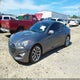 KMHHT6KJ6FU128047 2015 Hyundai Genesis 3.8 Base auction photo thumbnail 2