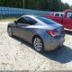 KMHHT6KJ6FU128047 2015 Hyundai Genesis 3.8 Base auction photo thumbnail 3