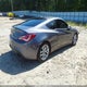 KMHHT6KJ6FU128047 2015 Hyundai Genesis 3.8 Base auction photo thumbnail 4