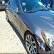 KMHHT6KJ6FU128047 2015 Hyundai Genesis 3.8 Base auction photo thumbnail 6