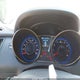 KMHHT6KJ6FU128047 2015 Hyundai Genesis 3.8 Base auction photo thumbnail 7