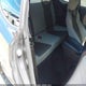 KMHHT6KJ6FU128047 2015 Hyundai Genesis 3.8 Base auction photo thumbnail 8