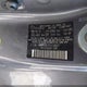 KMHHT6KJ6FU128047 2015 Hyundai Genesis 3.8 Base auction photo thumbnail 9