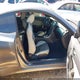 KMHHT6KJ6FU128047 2015 Hyundai Genesis 3.8 Base auction photo thumbnail 5