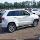 1C4RJFJG6EC127974 2014 Jeep Grand Cherokee Summit auction photo thumbnail 13