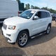 1C4RJFJG6EC127974 2014 Jeep Grand Cherokee Summit auction photo thumbnail 2