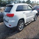 1C4RJFJG6EC127974 2014 Jeep Grand Cherokee Summit auction photo thumbnail 4