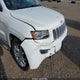 1C4RJFJG6EC127974 2014 Jeep Grand Cherokee Summit auction photo thumbnail 6