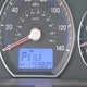 5XYZKDAG4BG041765 2011 Hyundai Santa Fe Limited V6 auction photo thumbnail 7