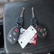 1GKKRSKD3GJ300747 2016 GMC Acadia Slt-2 auction photo thumbnail 11