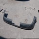 1GKKRSKD3GJ300747 2016 GMC Acadia Slt-2 auction photo thumbnail 12