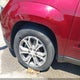 1GKKRSKD3GJ300747 2016 GMC Acadia Slt-2 auction photo thumbnail 19