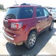 1GKKRSKD3GJ300747 2016 GMC Acadia Slt-2 auction photo thumbnail 4