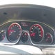 1GKKRSKD3GJ300747 2016 GMC Acadia Slt-2 auction photo thumbnail 7