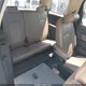 1GKKRSKD3GJ300747 2016 GMC Acadia Slt-2 auction photo thumbnail 8